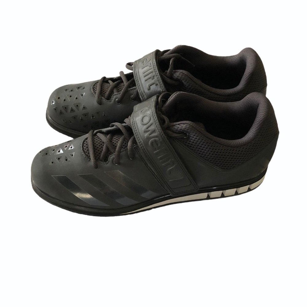 ADIDAS PERFORMANCE Powerlift 3.1